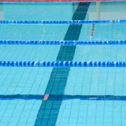 Travaux Piscine, Les secrets d’un entretien et d'une construction de piscine efficace à Meze